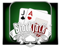 blackjack jogo