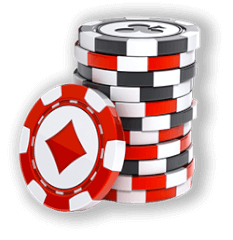 blackjack gratis bonusgeld