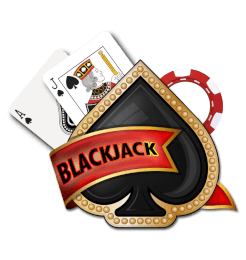 single deck blackjack